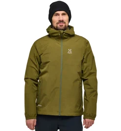 Haglöfs Kaise GTX Jacket Men- Jackor