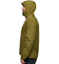 Haglöfs Kaise GTX Jacket Men- Jackor