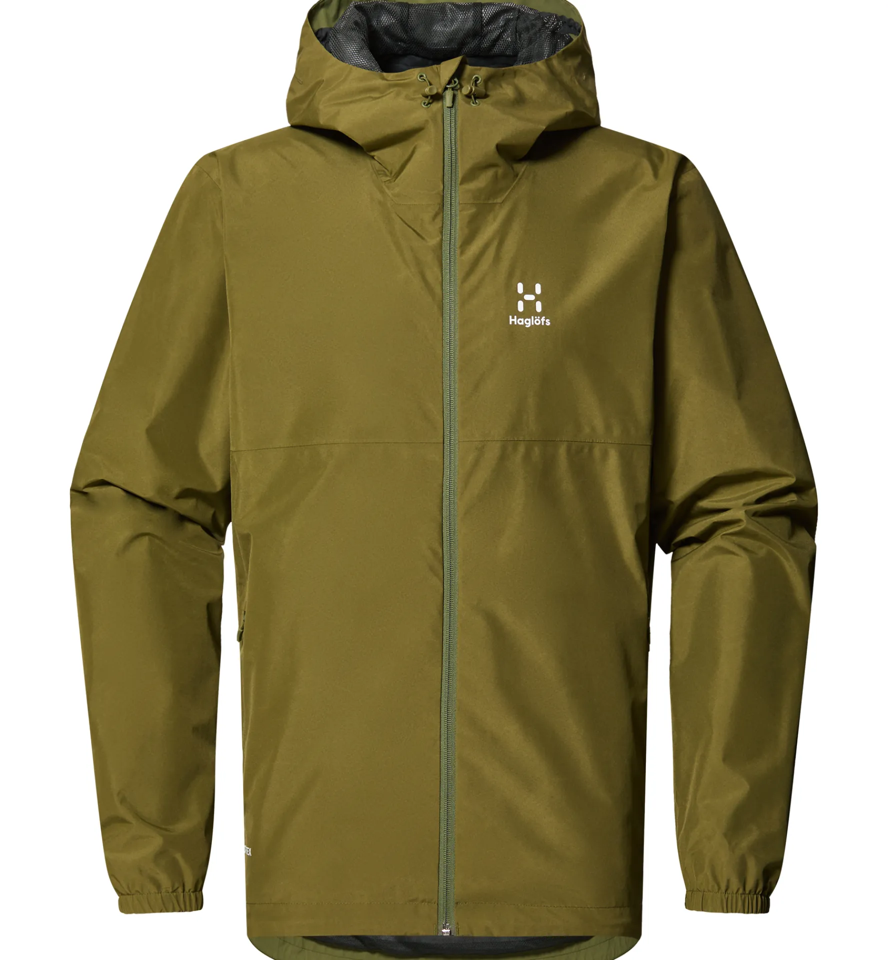 Haglöfs Kaise GTX Jacket Men- Jackor