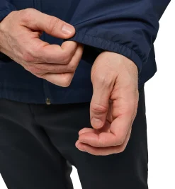 Haglöfs Kaise GTX Jacket Men- Jackor|Vandring