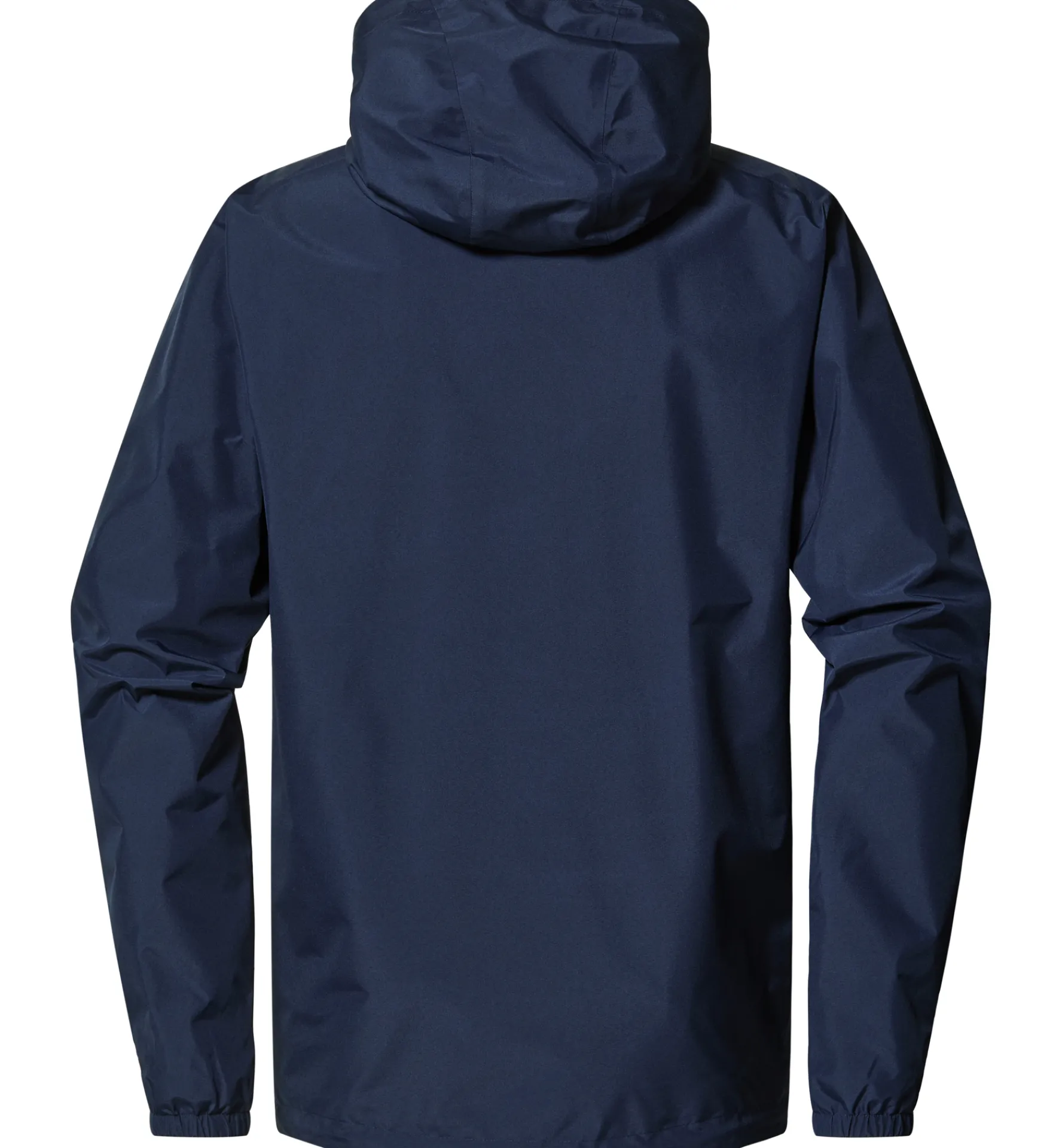 Haglöfs Kaise GTX Jacket Men- Jackor|Vandring