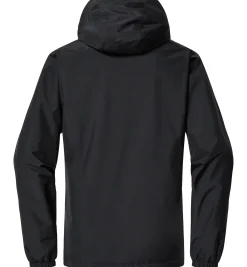 Haglöfs Kaise GTX Jacket Women- Jackor|Skidor · Snowboard