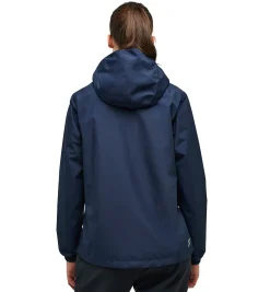 Haglöfs Kaise GTX Jacket Women- Jackor|Skidor · Snowboard