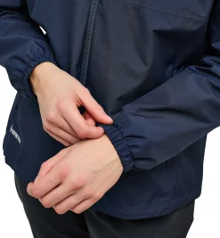 Haglöfs Kaise GTX Jacket Women- Jackor|Skidor · Snowboard