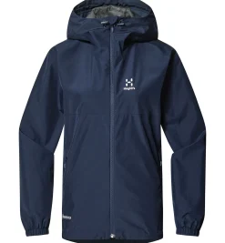 Haglöfs Kaise GTX Jacket Women- Jackor|Vandring