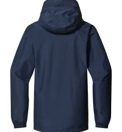 Haglöfs Kaise GTX Jacket Women- Jackor|Vandring