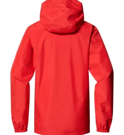 Haglöfs Kaise GTX Jacket Women- Jackor|Vandring