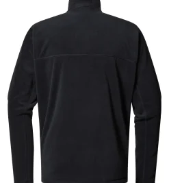Haglöfs Kaise Mid Jacket Men- Jackor|Fleece · Mellanlager
