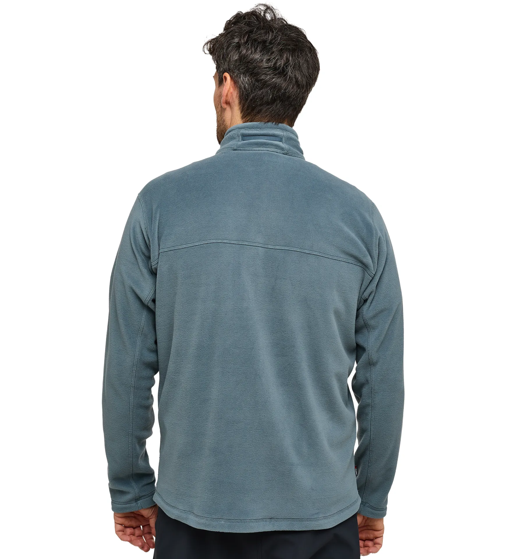 Haglöfs Kaise Mid Jacket Men- Jackor|Fleece · Mellanlager