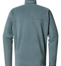 Haglöfs Kaise Mid Jacket Men- Jackor|Fleece · Mellanlager
