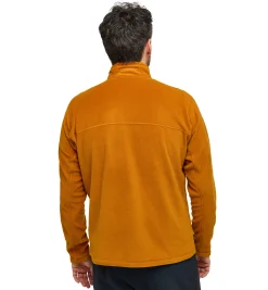 Haglöfs Kaise Mid Jacket Men- Jackor|Fleece · Mellanlager