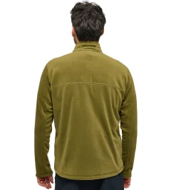Haglöfs Kaise Mid Jacket Men- Jackor|Fleece · Mellanlager