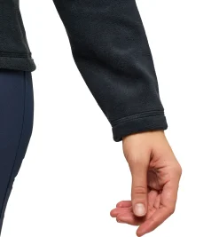 Haglöfs Kaise Mid Jacket Women- Jackor|Fleece · Mellanlager