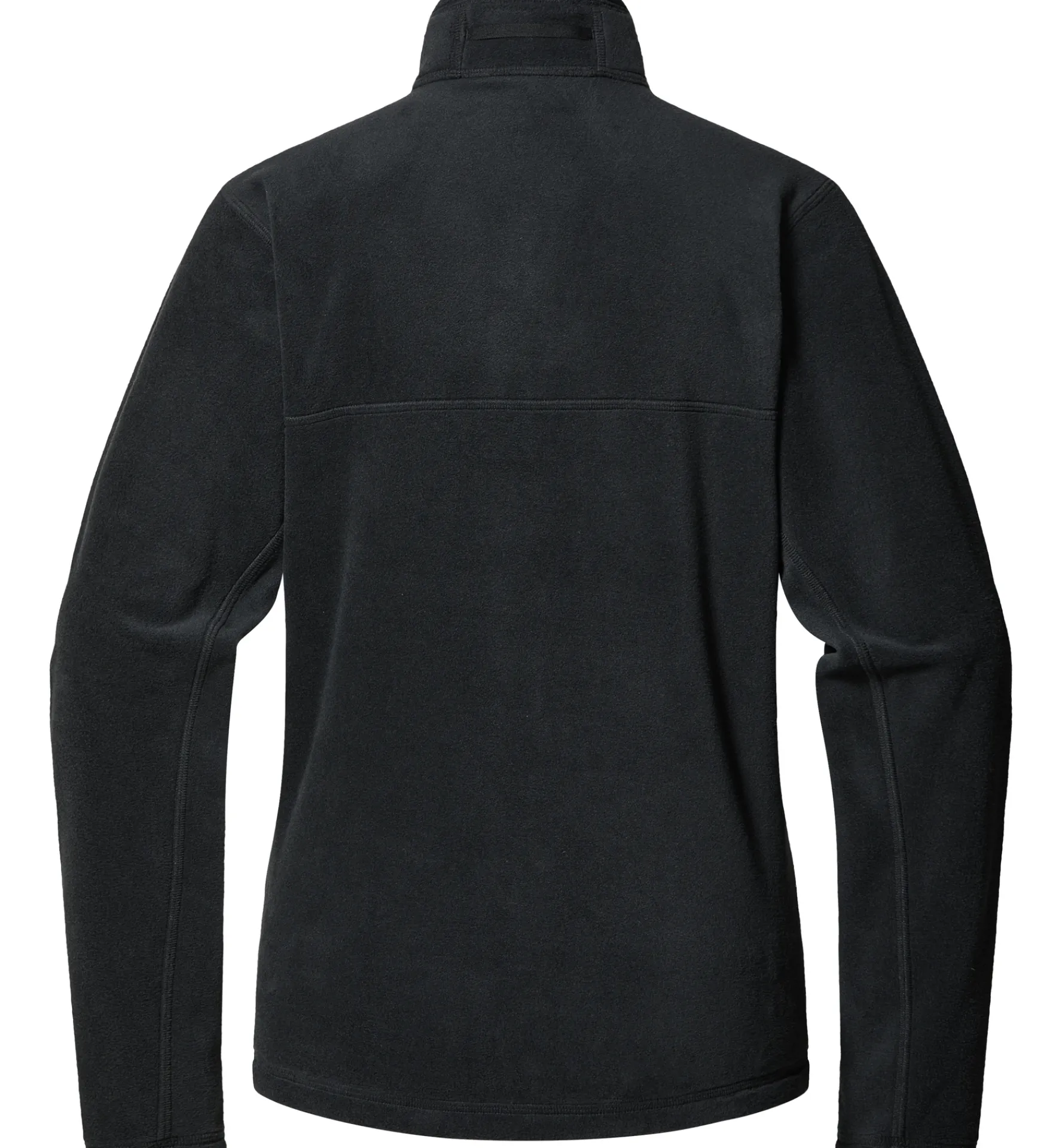 Haglöfs Kaise Mid Jacket Women- Jackor|Fleece · Mellanlager