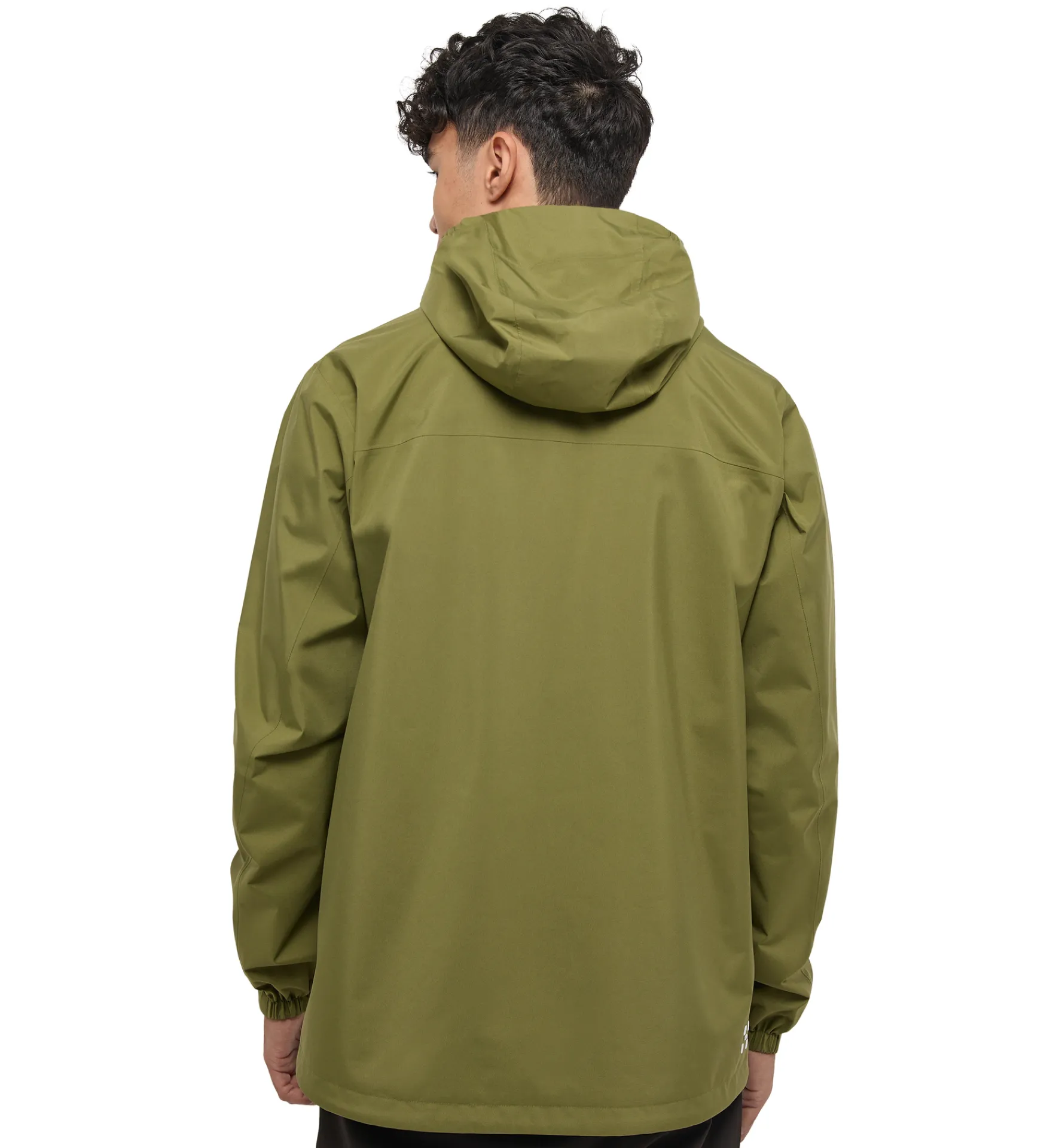 Haglöfs Korp Proof Jacket Men- Jackor|Vandring