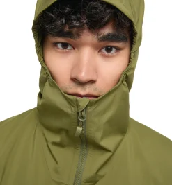 Haglöfs Korp Proof Jacket Men- Jackor|Vandring