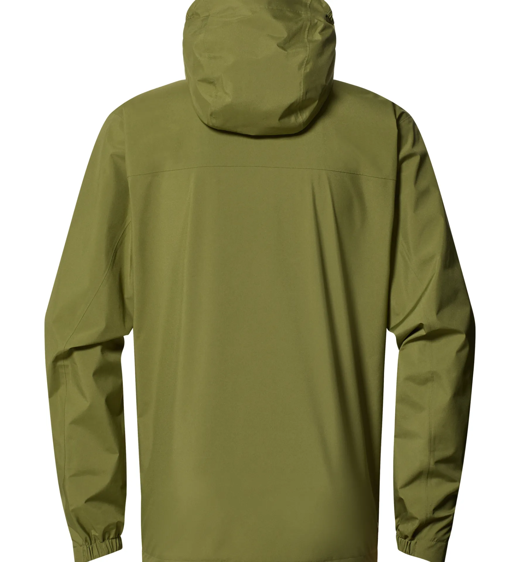 Haglöfs Korp Proof Jacket Men- Jackor|Vandring