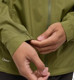 Haglöfs Korp Proof Jacket Men- Jackor|Vandring