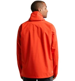 Haglöfs Korp Proof Jacket Men- Jackor|Vandring