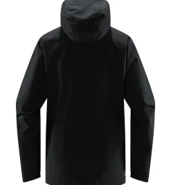 Haglöfs Korp Proof Jacket Women- Jackor|Vandring