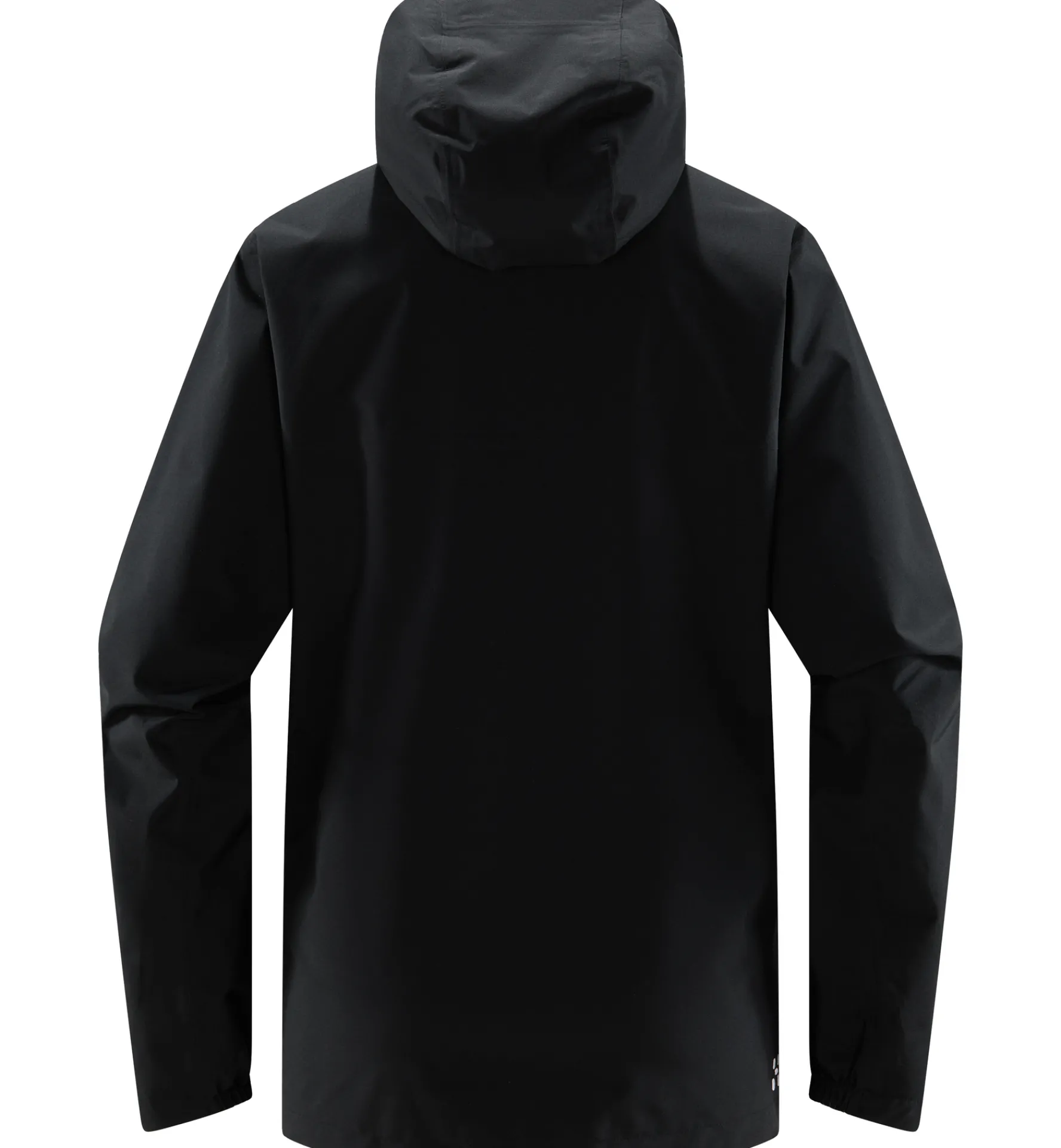 Haglöfs Korp Proof Jacket Women- Jackor|Vandring