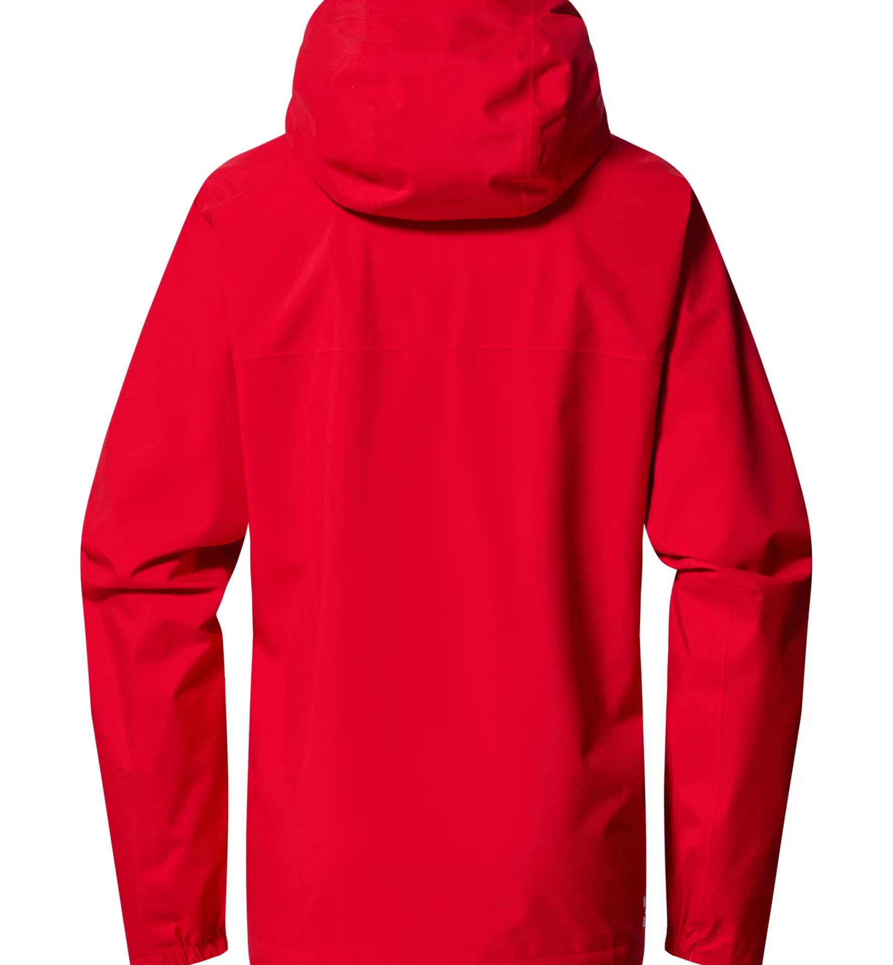 Haglöfs Korp Proof Jacket Women- Jackor|Vandring