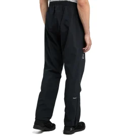 Haglöfs Korp Proof Pant Men- Byxor|Vandring