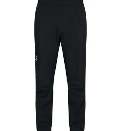 Haglöfs Korp Proof Pant Men- Byxor|Vandring