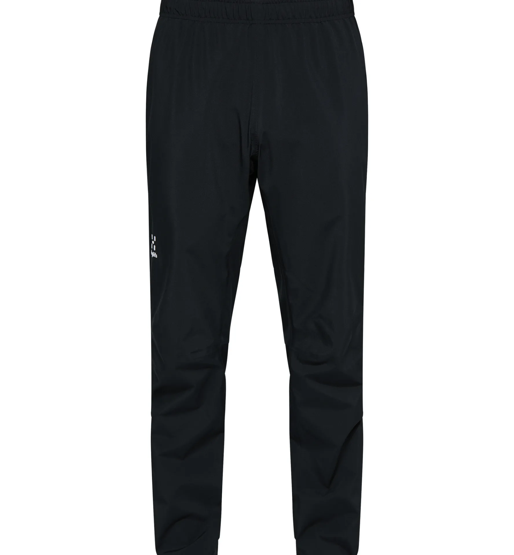 Haglöfs Korp Proof Pant Men- Byxor|Vandring