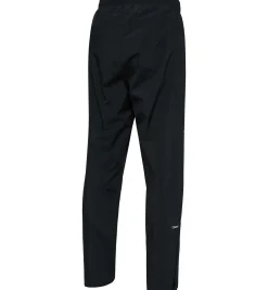 Haglöfs Korp Proof Pant Men- Byxor|Vandring