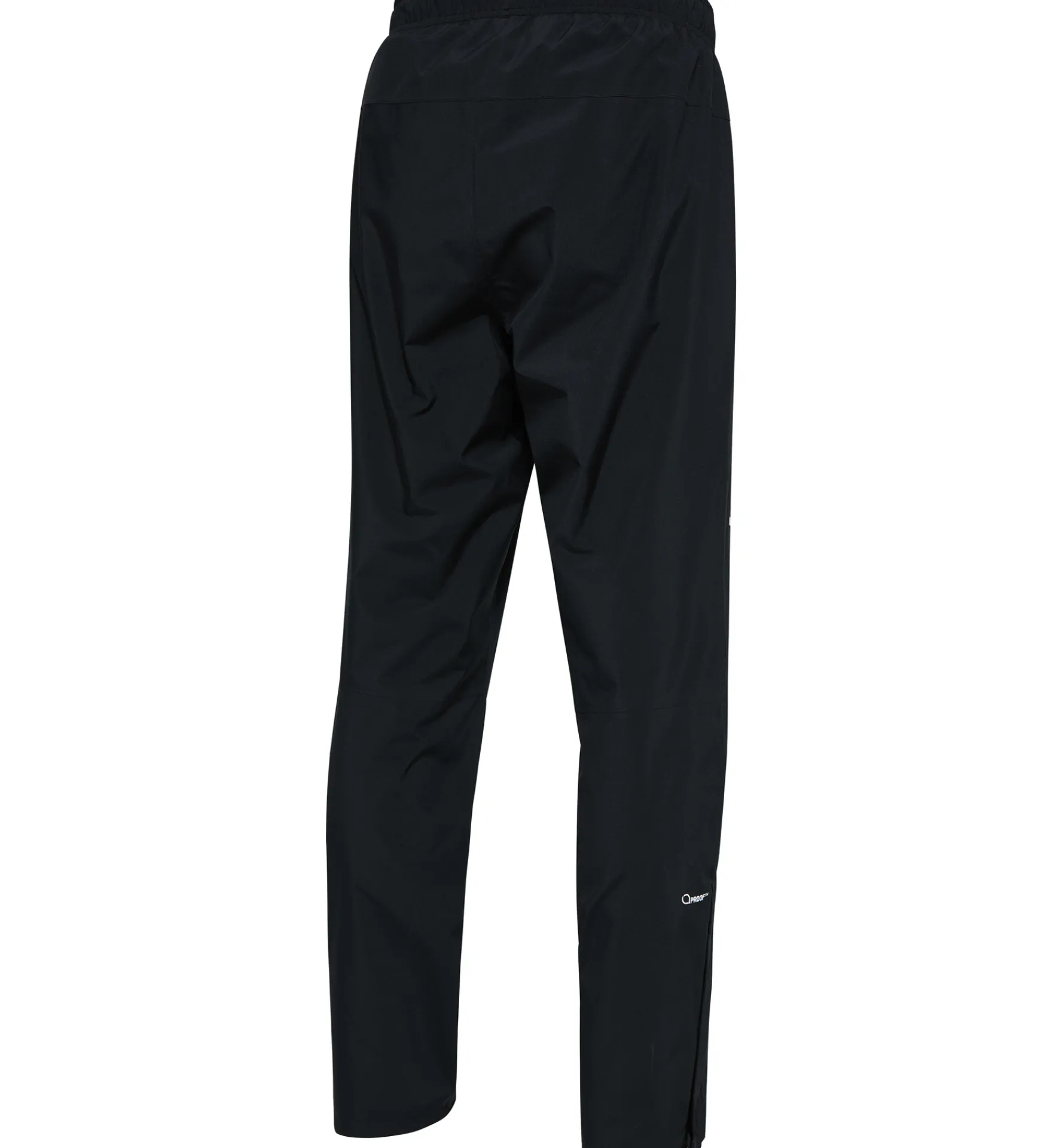Haglöfs Korp Proof Pant Men- Byxor|Vandring