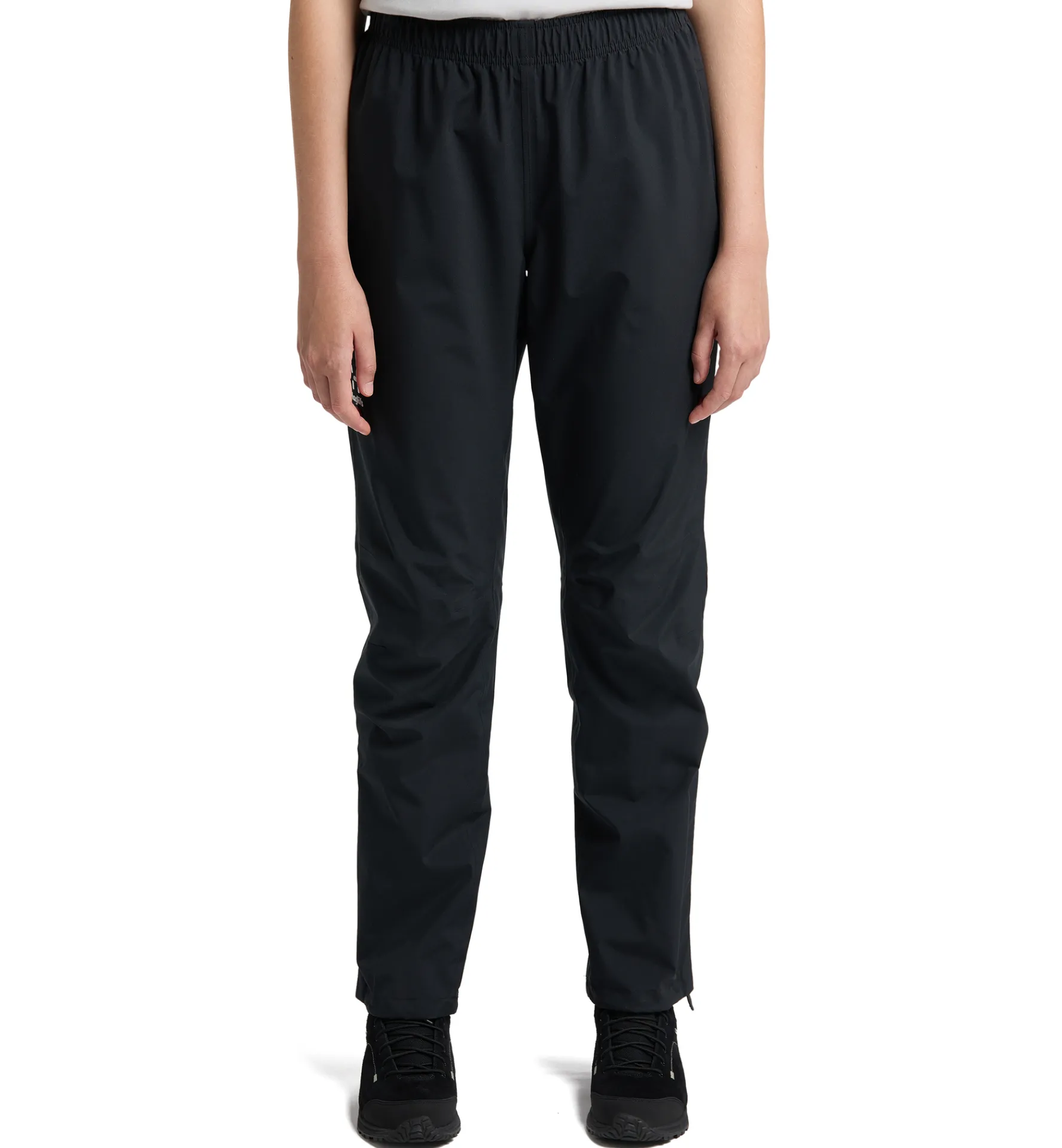Haglöfs Korp Proof Pant Women- Byxor|Vandring