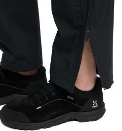 Haglöfs Korp Proof Pant Women- Byxor|Vandring