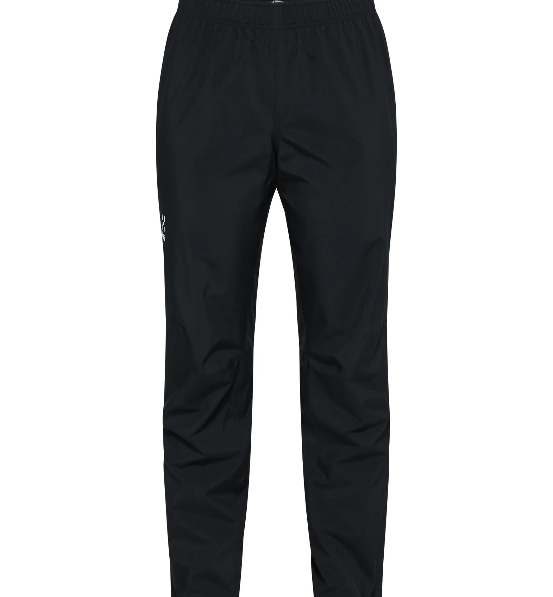 Haglöfs Korp Proof Pant Women- Byxor|Vandring