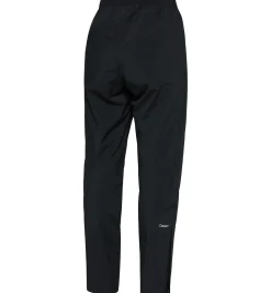 Haglöfs Korp Proof Pant Women- Byxor|Vandring