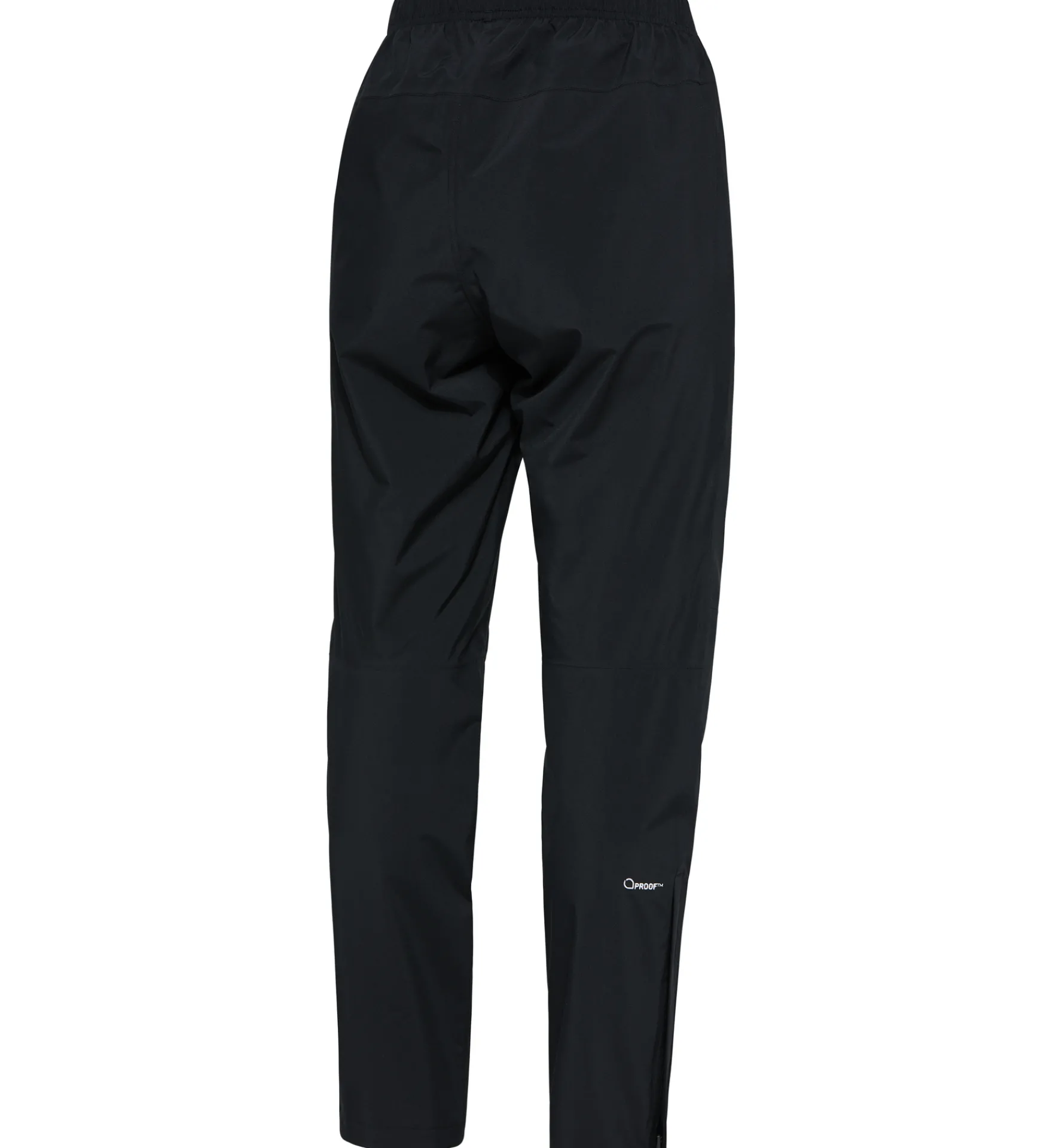 Haglöfs Korp Proof Pant Women- Byxor|Vandring
