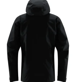 Haglöfs Koyal Proof Jacket Men- Jackor|Vandring