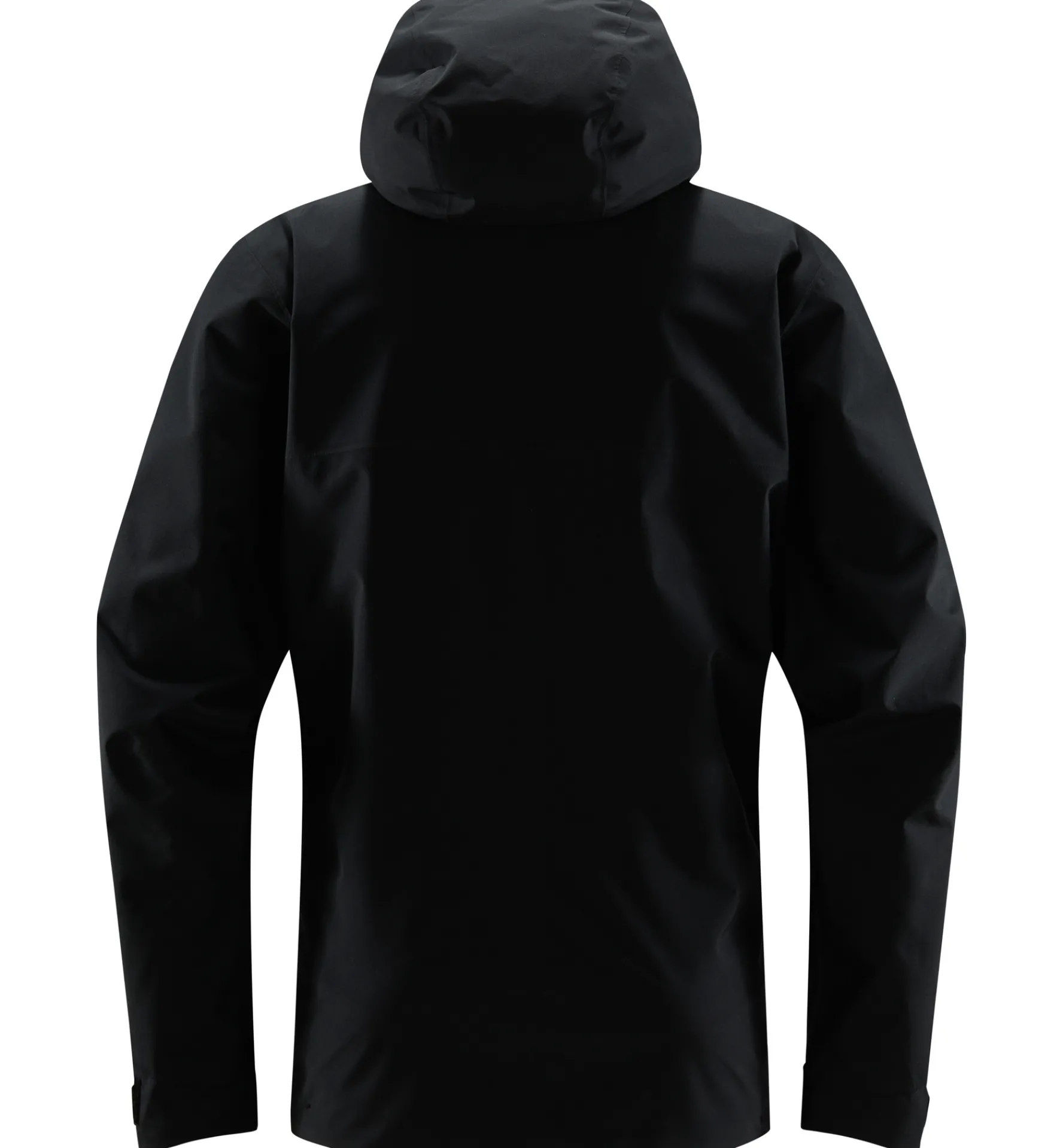 Haglöfs Koyal Proof Jacket Men- Jackor|Vandring