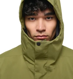 Haglöfs Koyal Proof Jacket Men- Jackor|Vandring