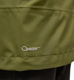 Haglöfs Koyal Proof Jacket Men- Jackor|Vandring
