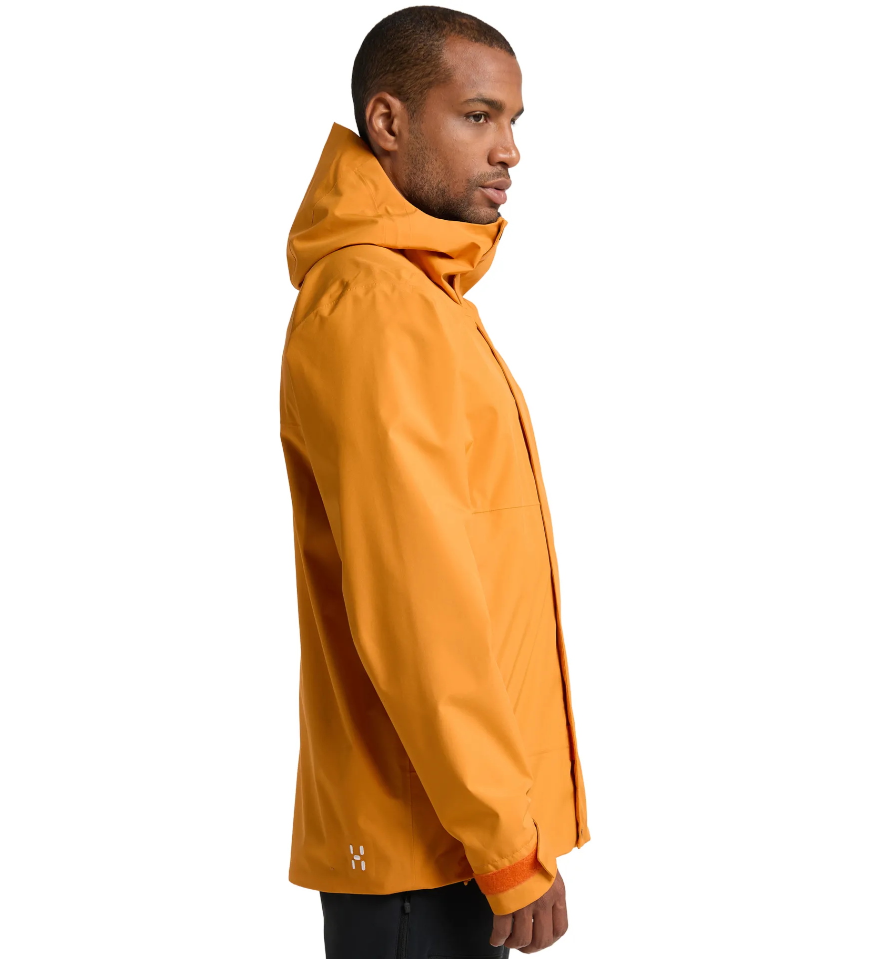 Haglöfs Koyal Proof Jacket Men- Jackor|Vandring