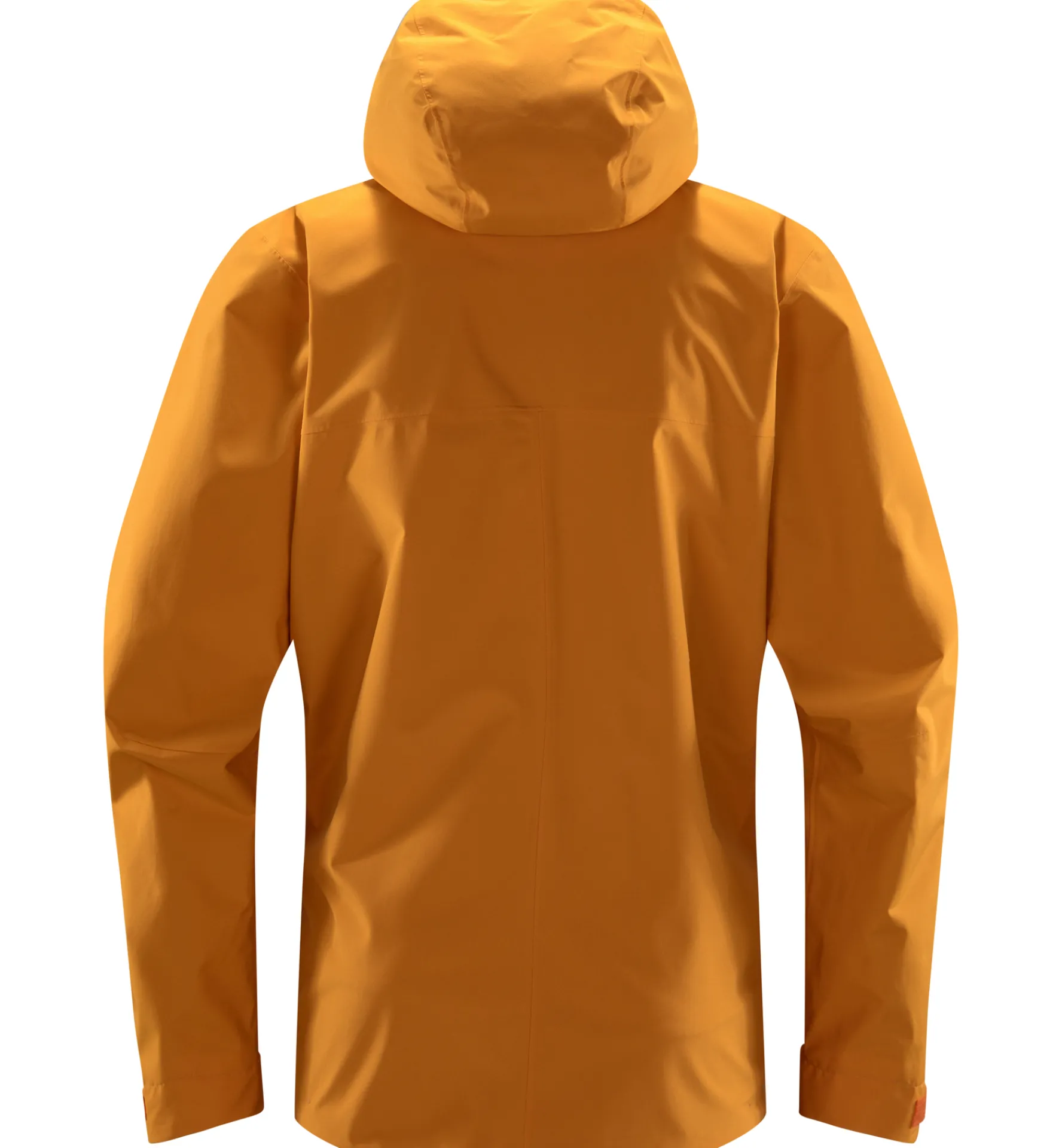 Haglöfs Koyal Proof Jacket Men- Jackor|Vandring