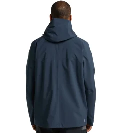 Haglöfs Koyal Proof Jacket Men- Jackor|Vandring