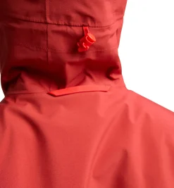 Haglöfs Koyal Proof Jacket Women- Jackor|Vandring