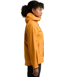 Haglöfs Koyal Proof Jacket Women- Jackor|Vandring