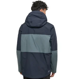 Haglöfs Lark GTX Jacket Men- Jackor|Vandring