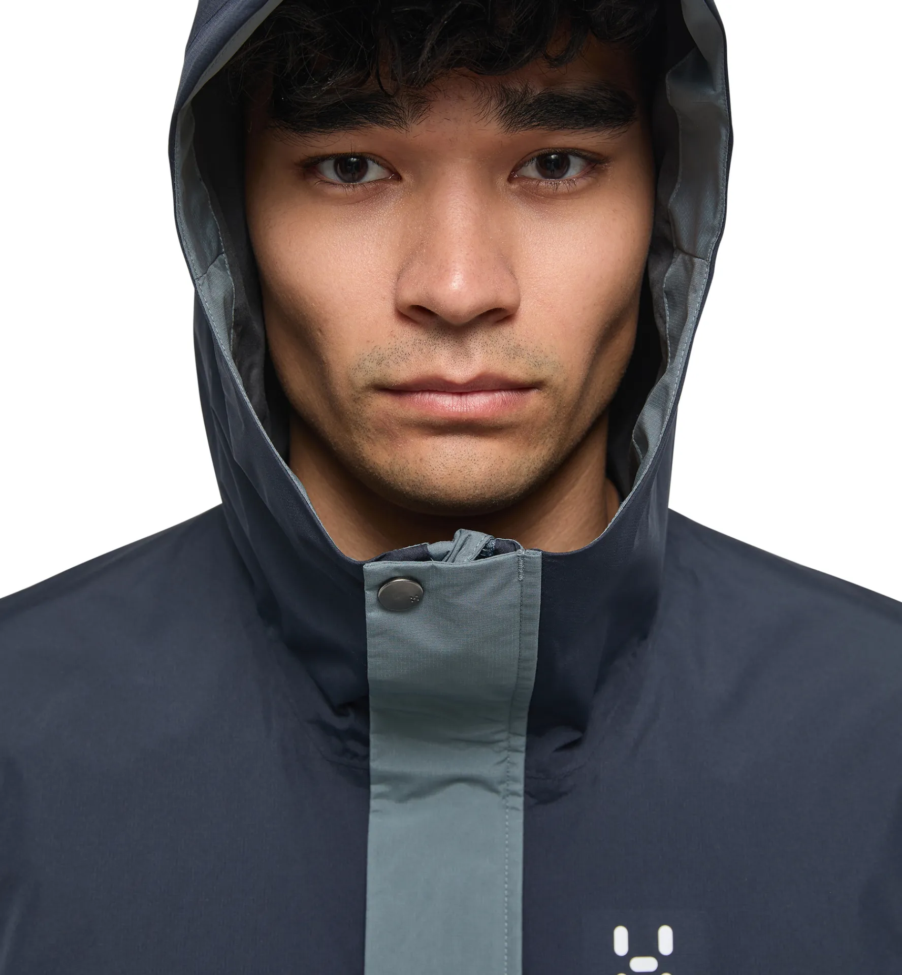 Haglöfs Lark GTX Jacket Men- Jackor|Vandring
