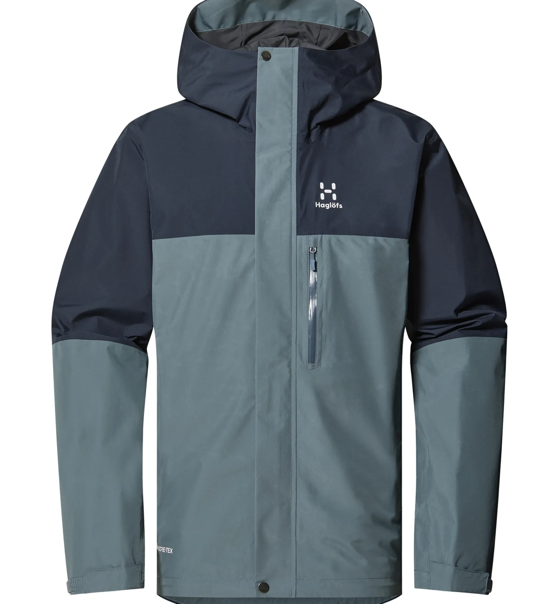 Haglöfs Lark GTX Jacket Men- Jackor|Vandring