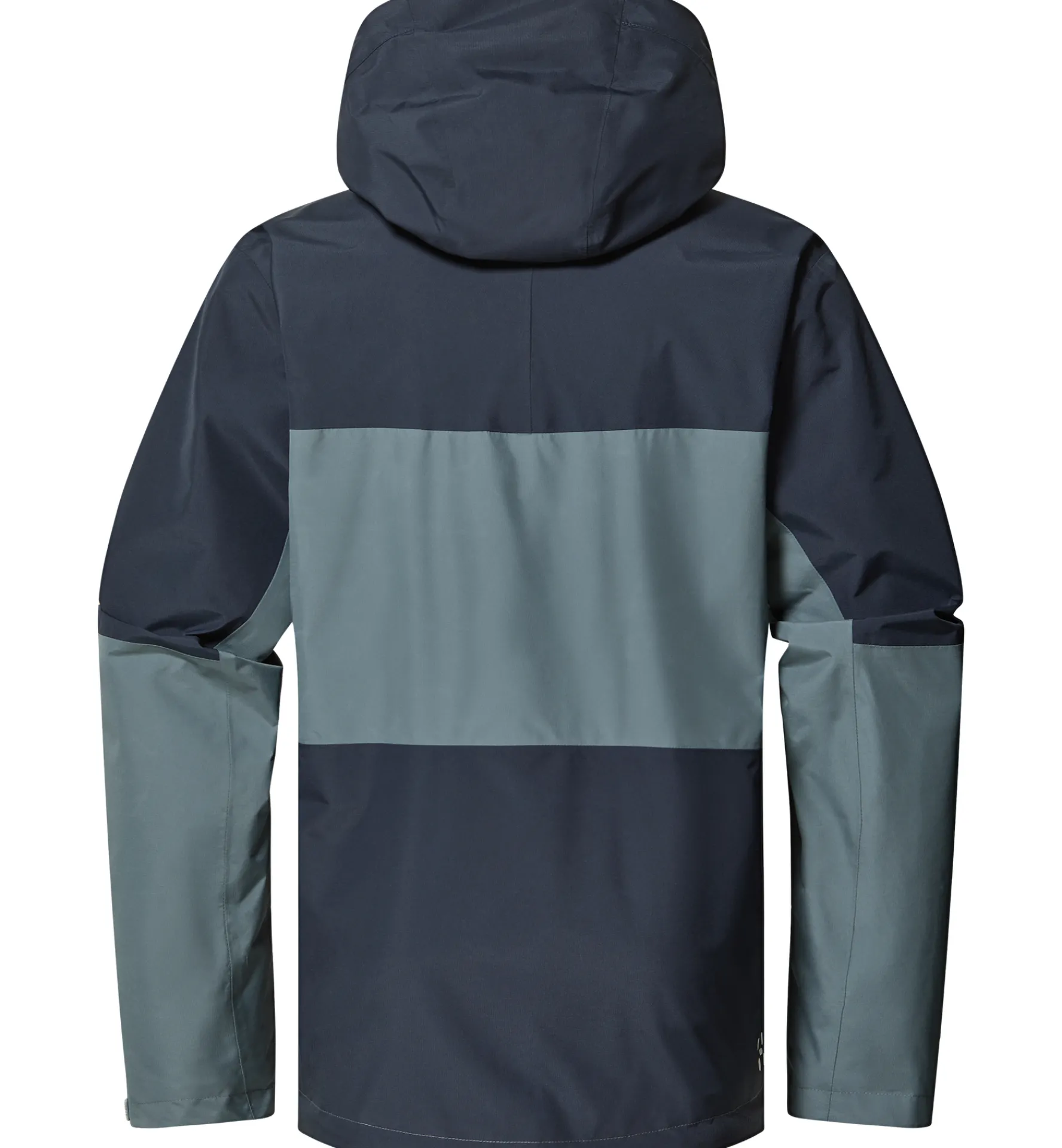 Haglöfs Lark GTX Jacket Men- Jackor|Vandring