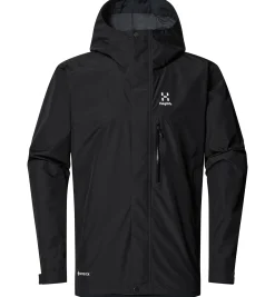 Haglöfs Lark GTX Jacket Men- Jackor|Vandring